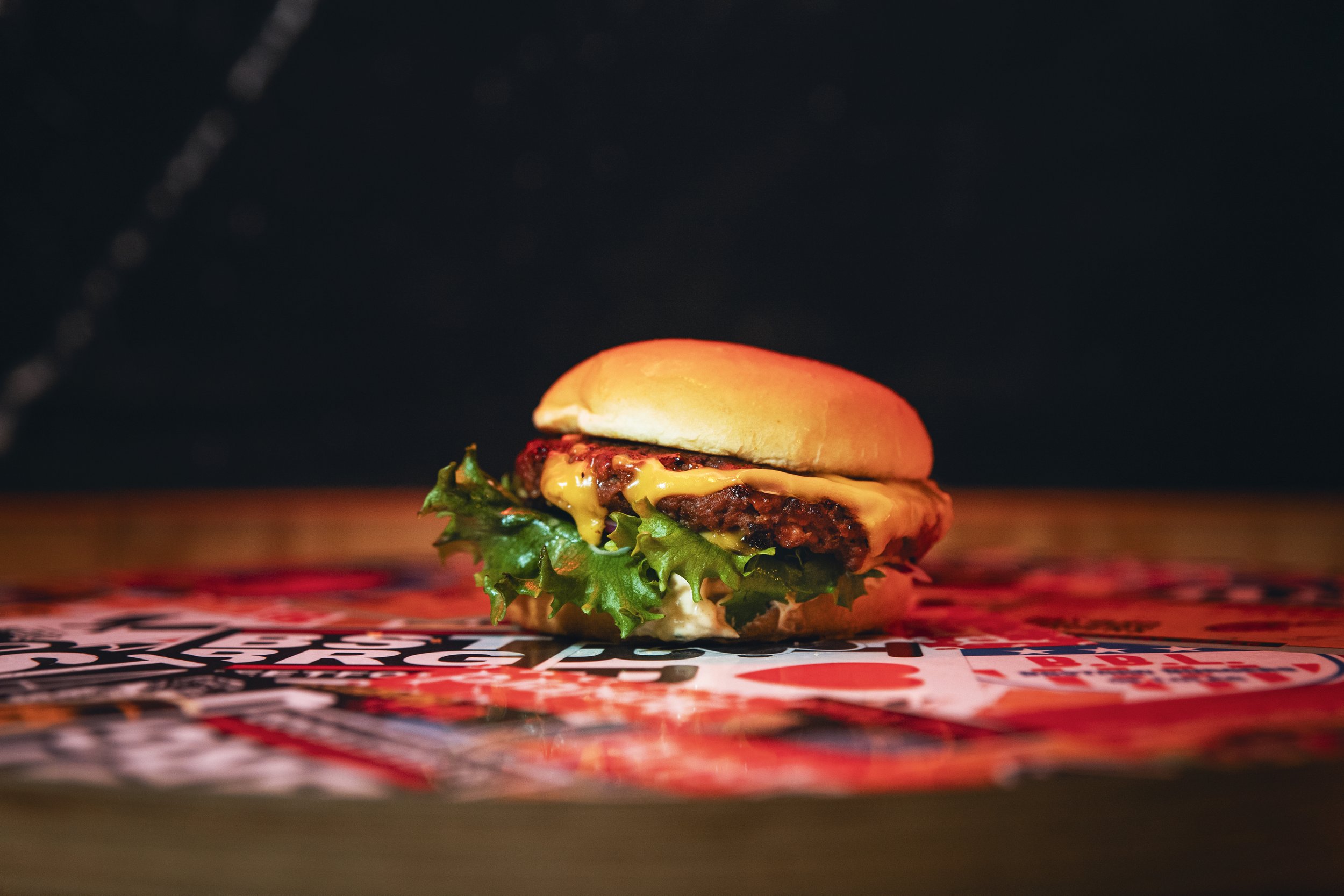 Bastard-Burgers_2024_Felicia-Yllenius-3514_print.jpg