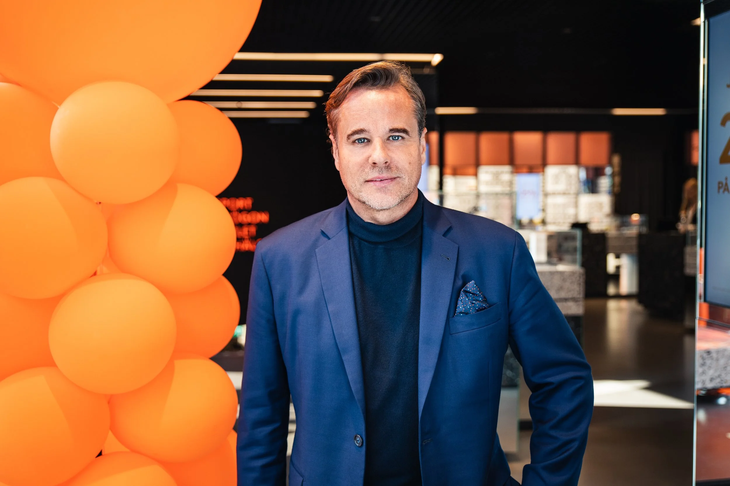 HåkanLundstedt_Synsam_2020_FeliciaYllenius_8327_webb.jpg
