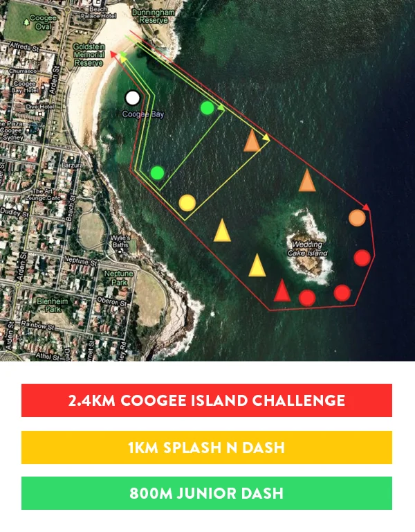 Coogee-island-challenge-map.jpg