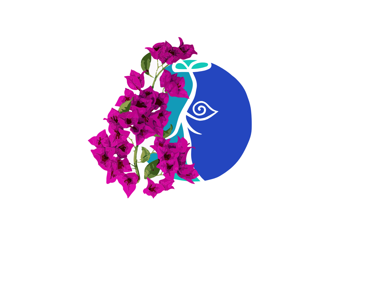 OPA