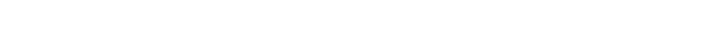 Threefold Garden Management