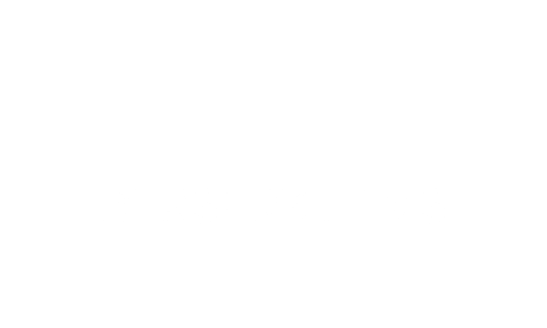 Berserk Logo.png