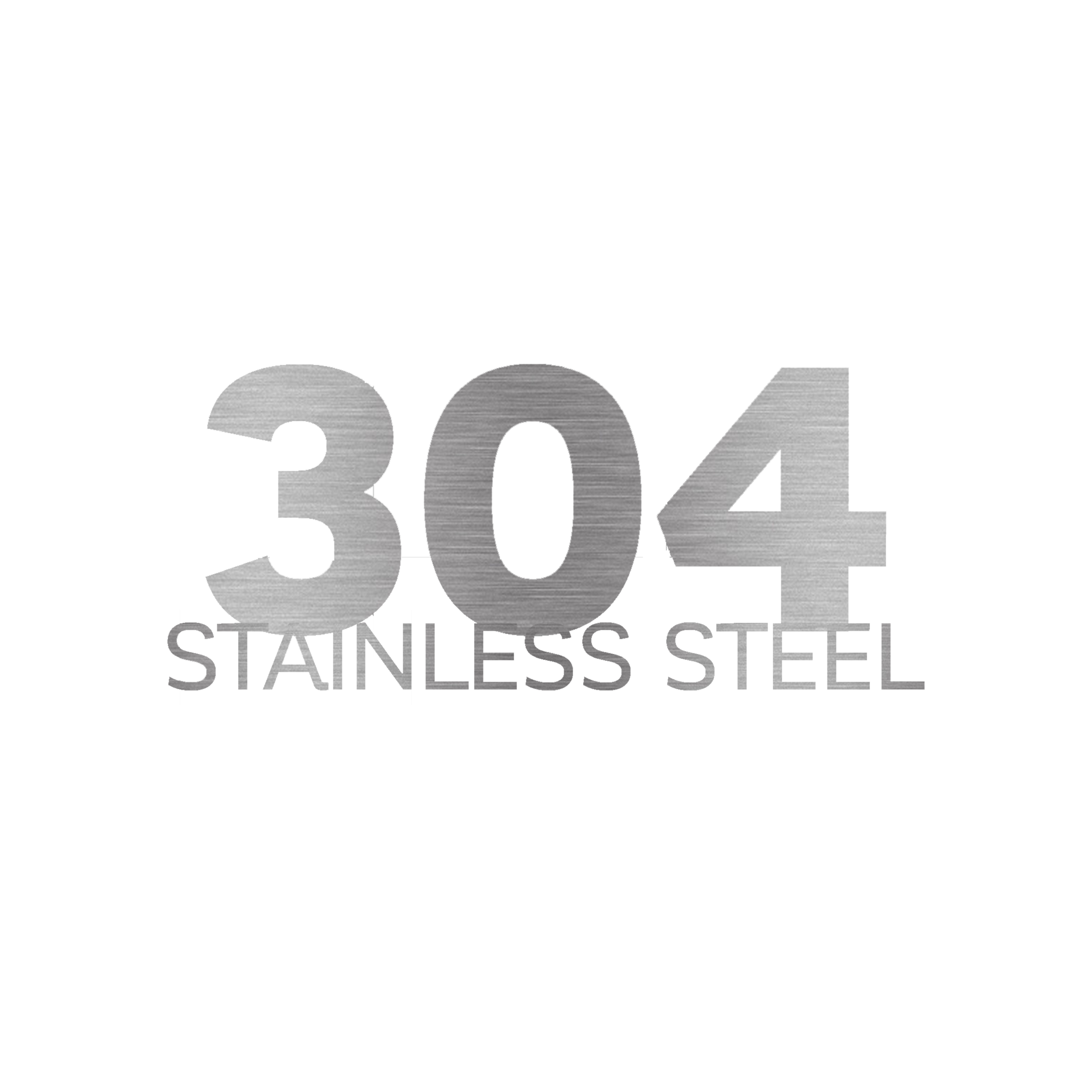 304.png