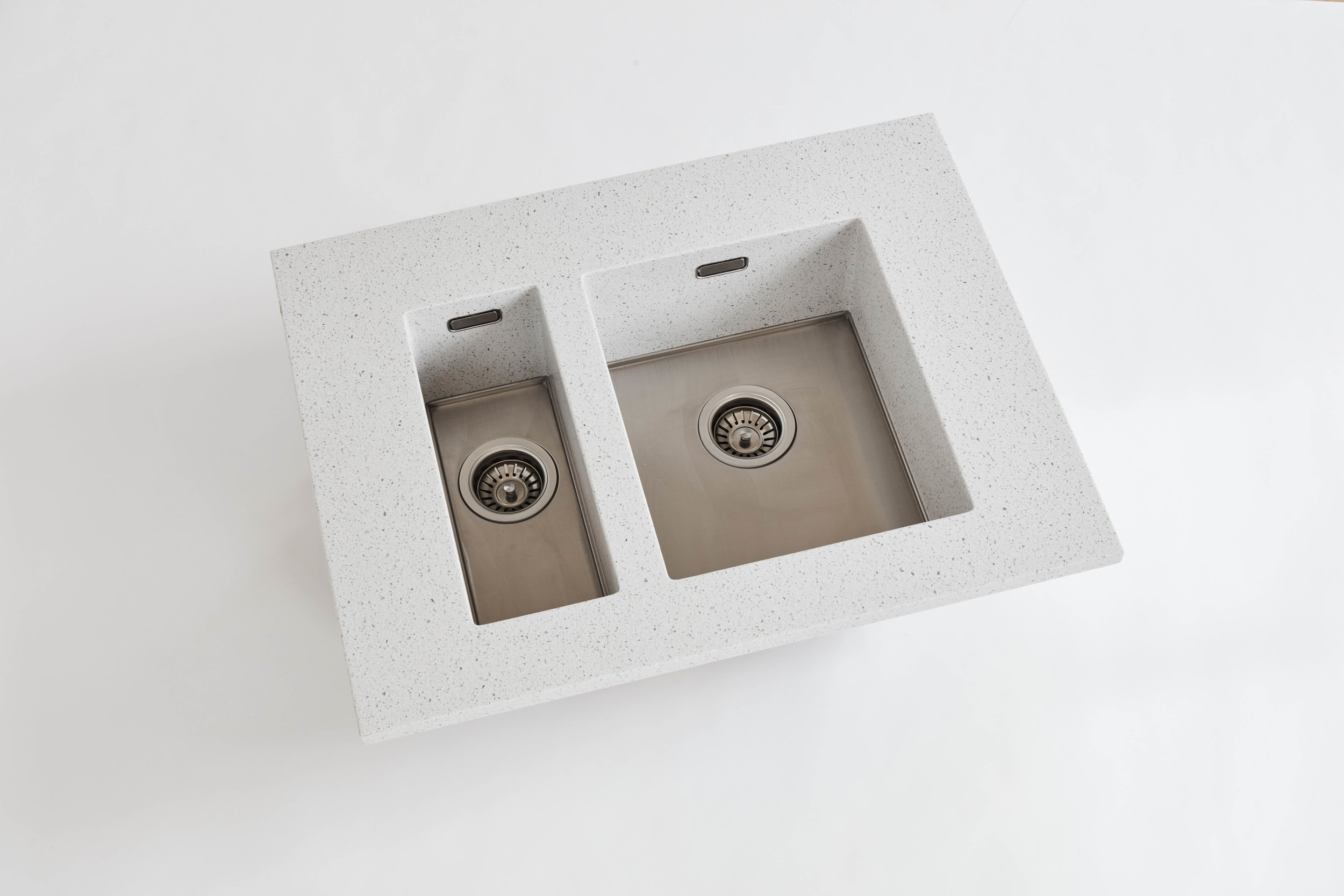 Seamless interiors28800.jpg