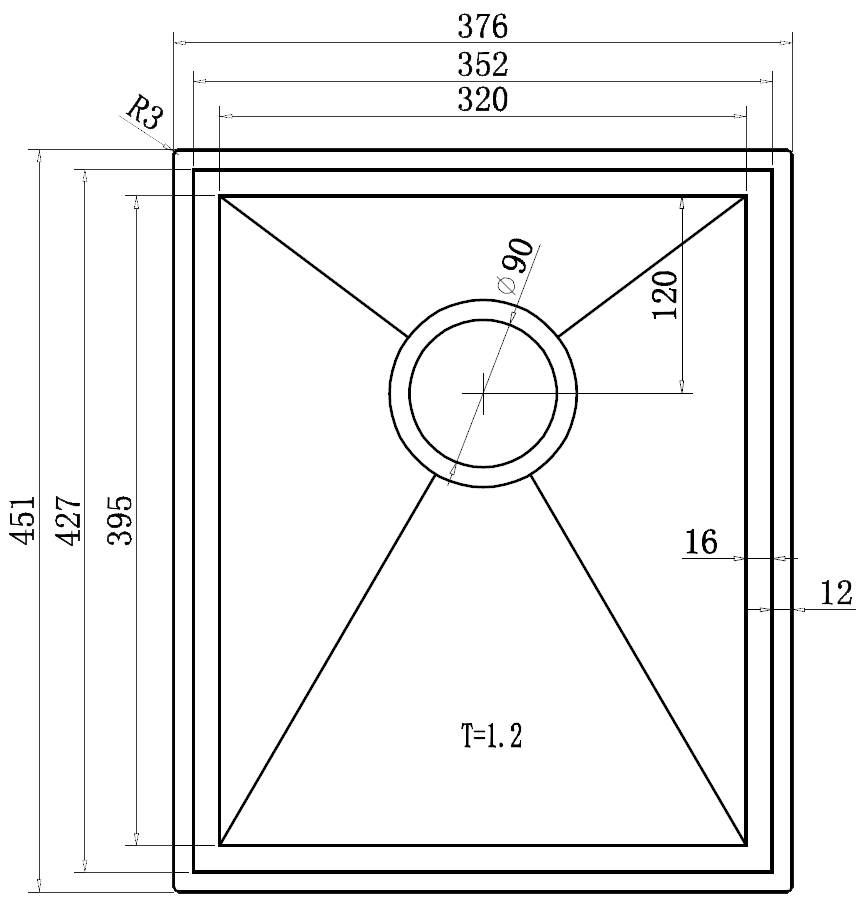 TS350 Dimensions.png