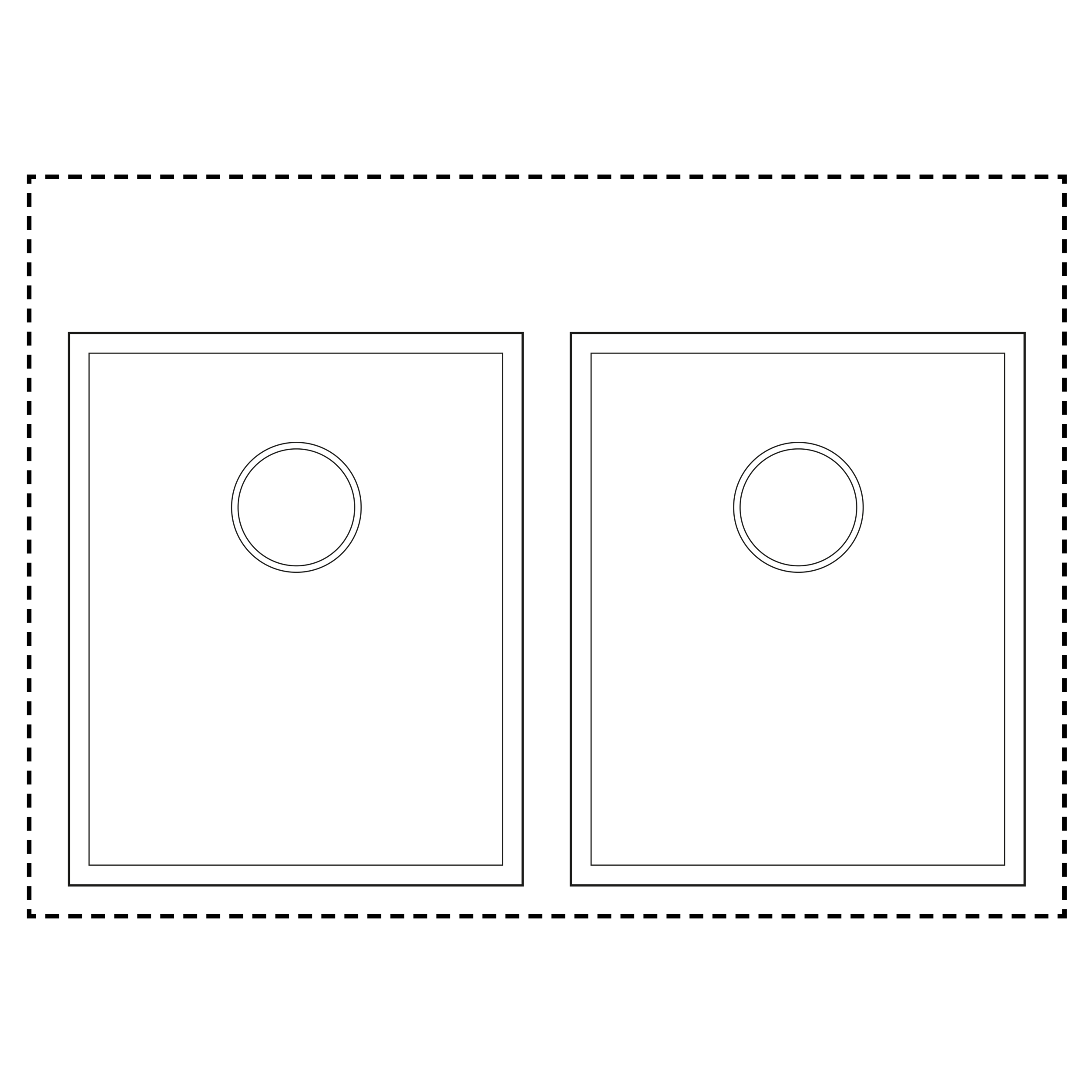 SYNCRO425%2B425.jpg