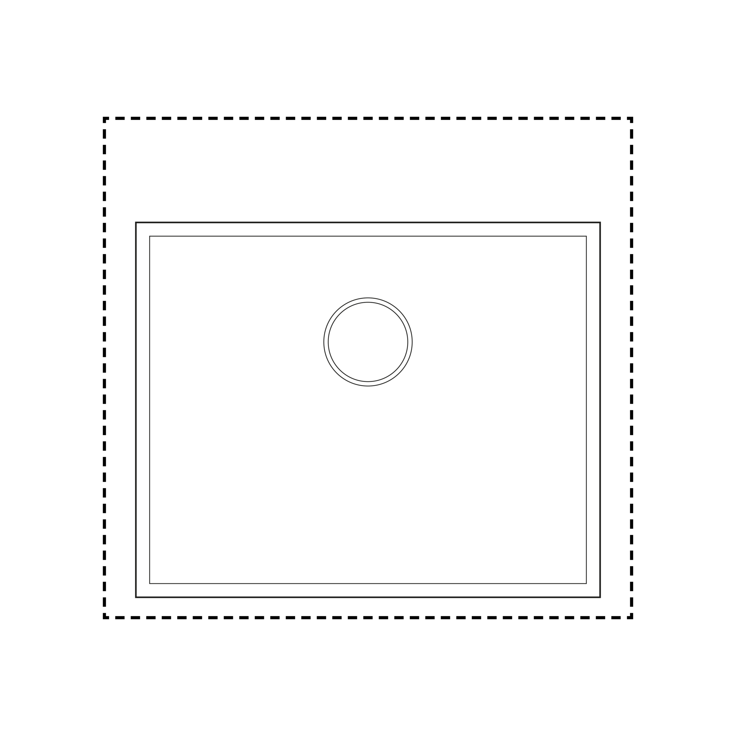 SYNCRO525Only.png