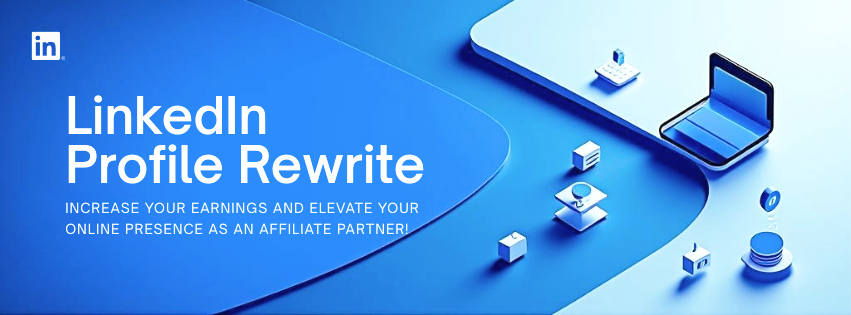 Header - LinkedIn Profile Rewrite.png