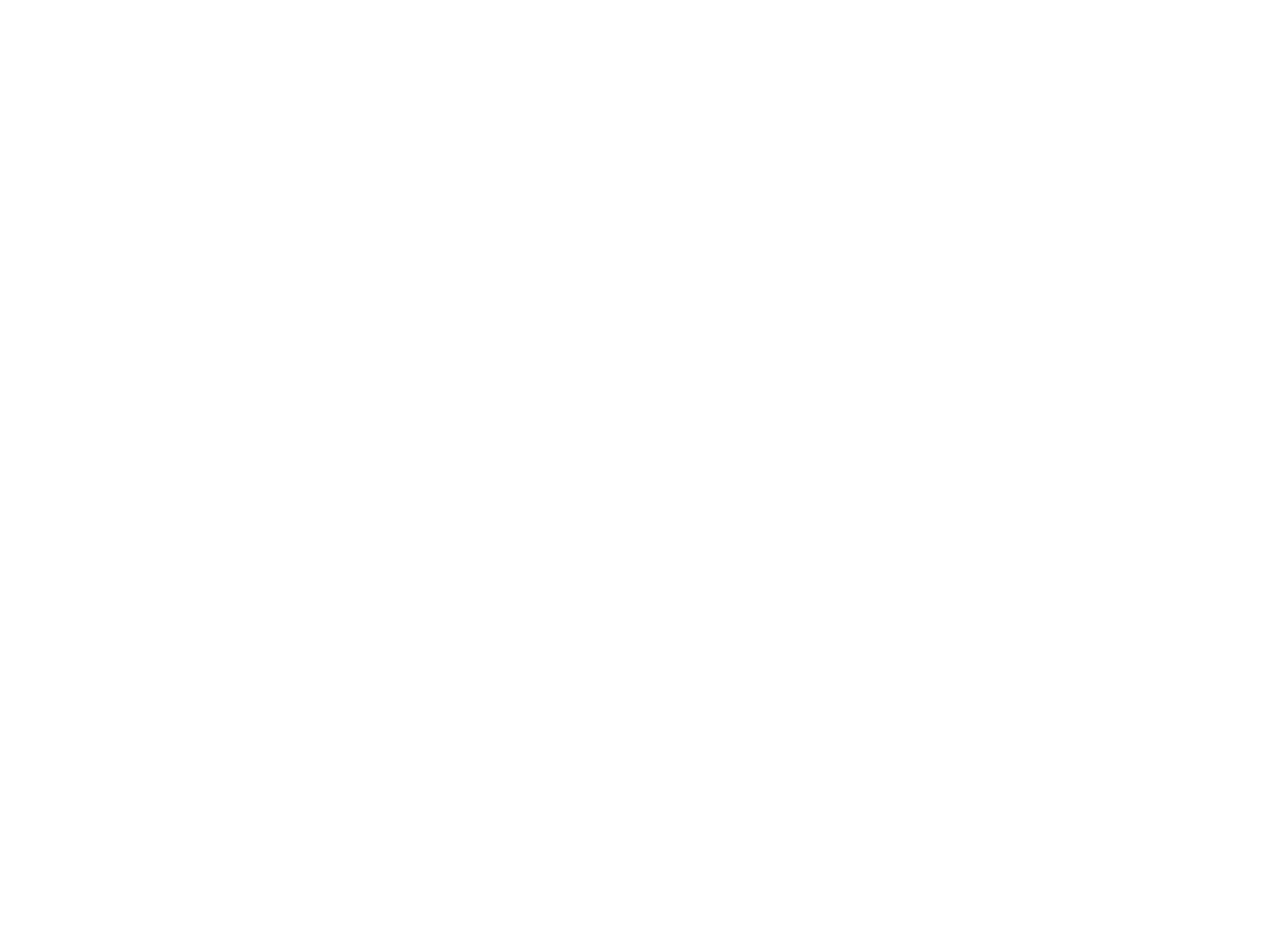 Guide Office 