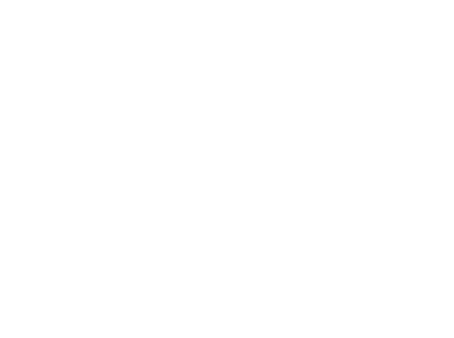 Guide Office 