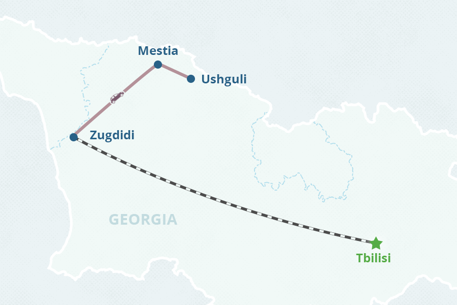 svaneti-by-train-map-big.jpg.png