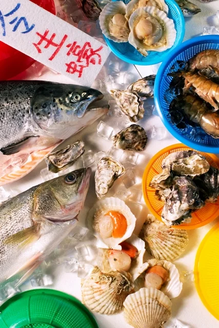 seafood_5_small.jpg