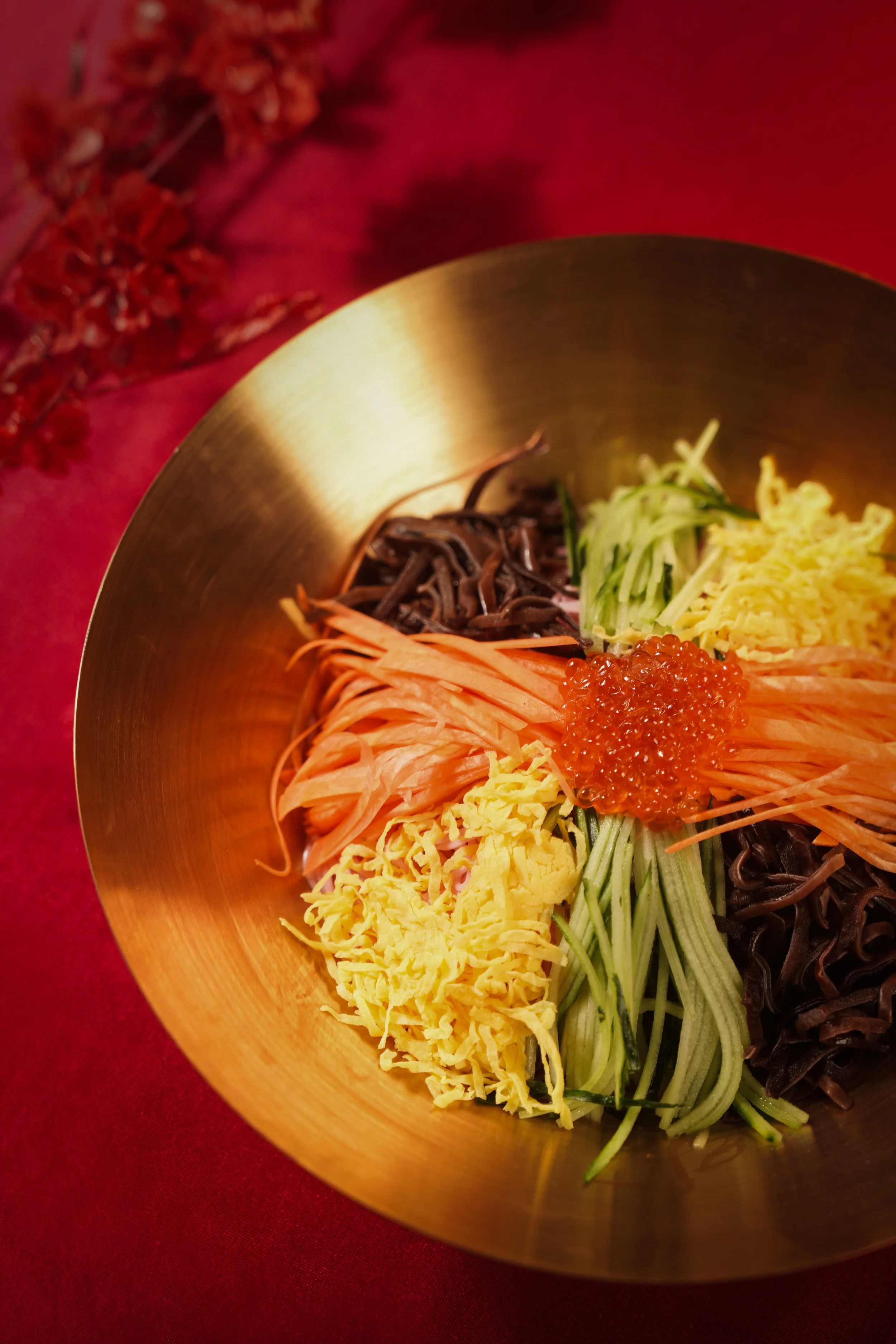 Prosperity Toss (Lo Hei) 鮑羅萬有富貴撈起.jpg