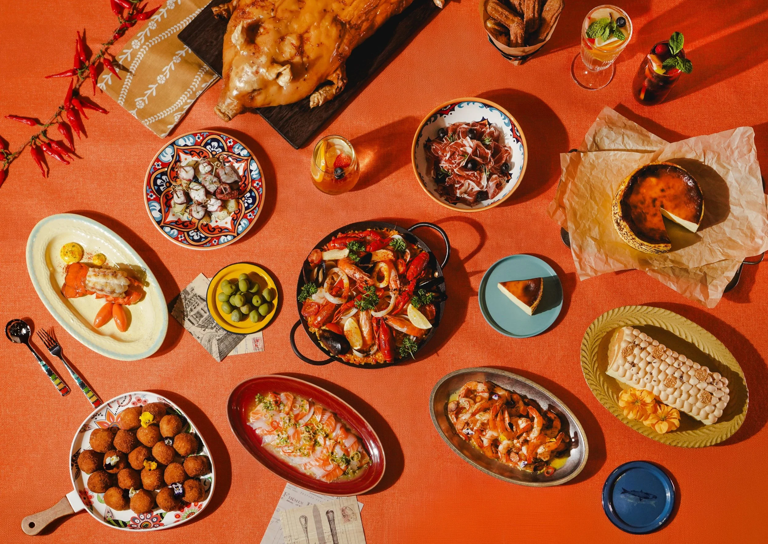 La Astoria Flavors of Spain 西班牙美食市集_cropped.jpg