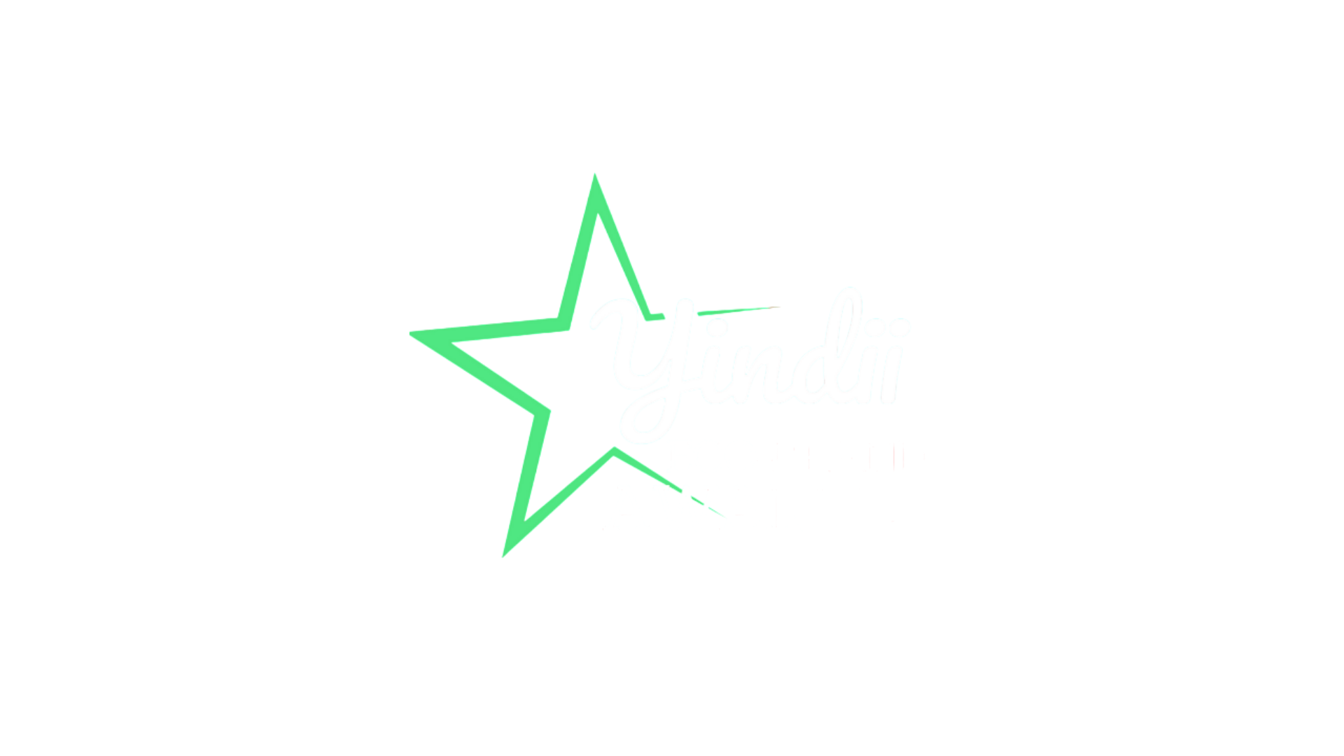 Yindii Eco Brand Awards Logo.png