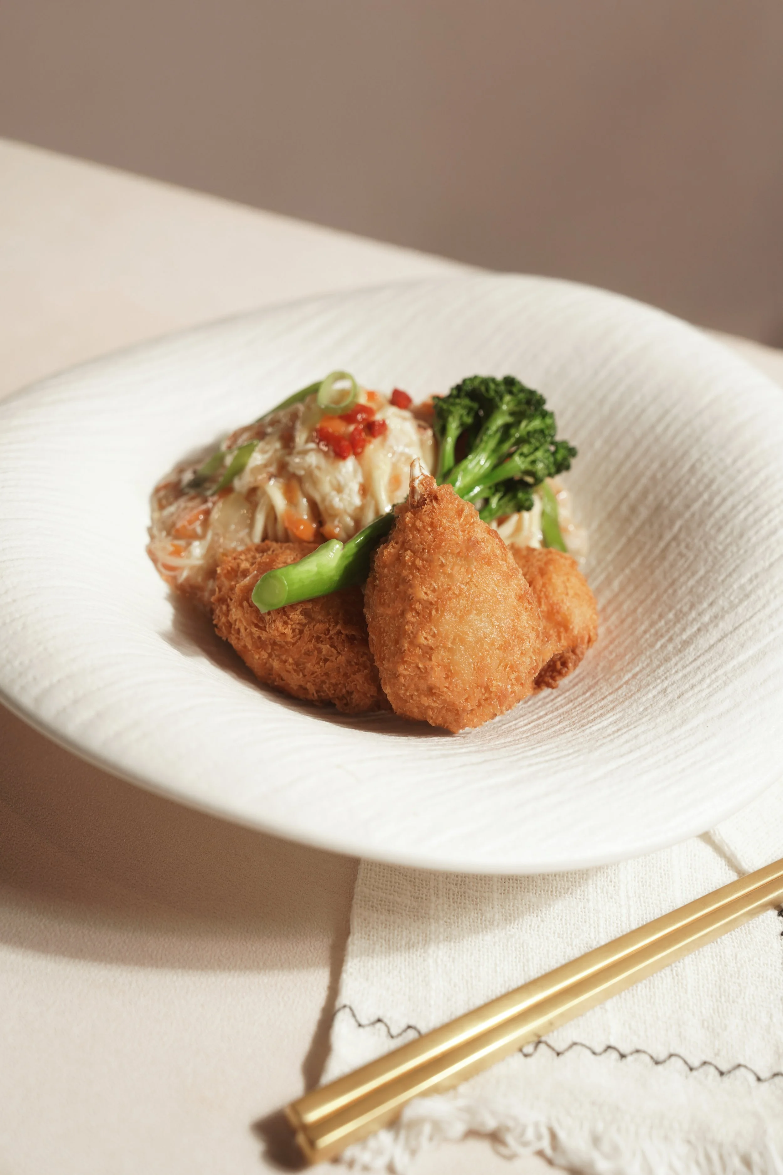 Crab Meat E-fu Noodles 蟹肉伊麵.jpg