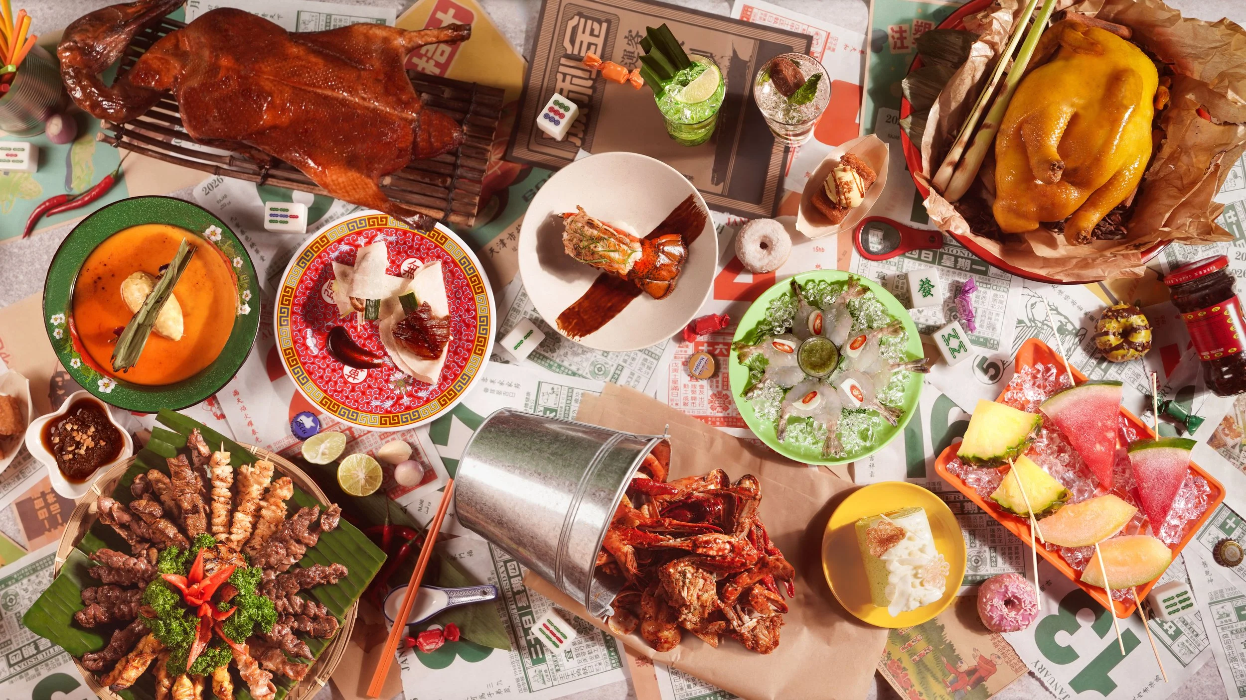 Night Markets of Asia 亞洲美食夜繽紛.jpg