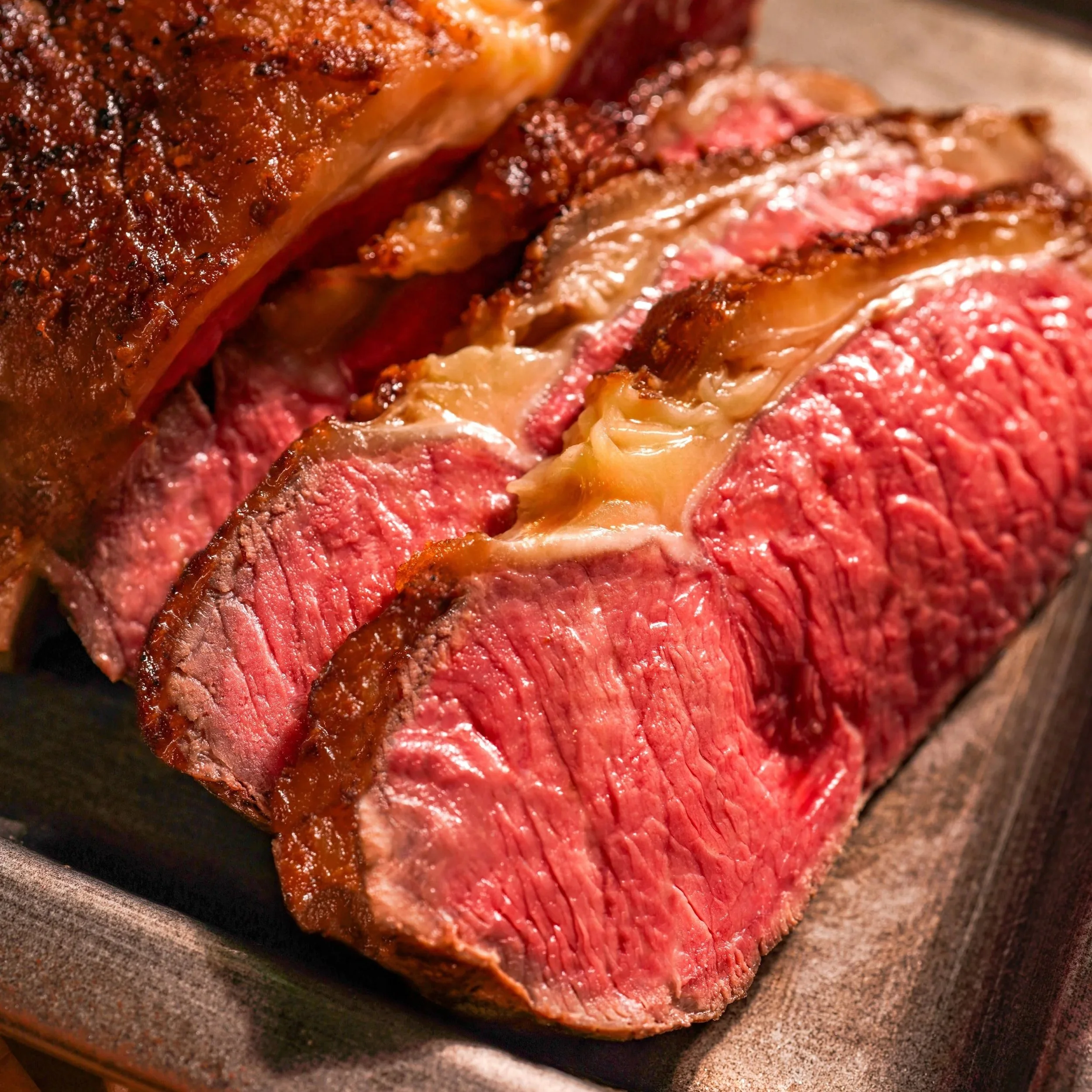 Flaming+Whisky+Roasted+Sirloin+%E7%81%AB%E7%84%B0%E5%A8%81%E5%A3%AB%E5%BF%8C%E7%87%92%E8%A5%BF%E5%86%B7%E7%89%9B%E6%89%92+02.jpg