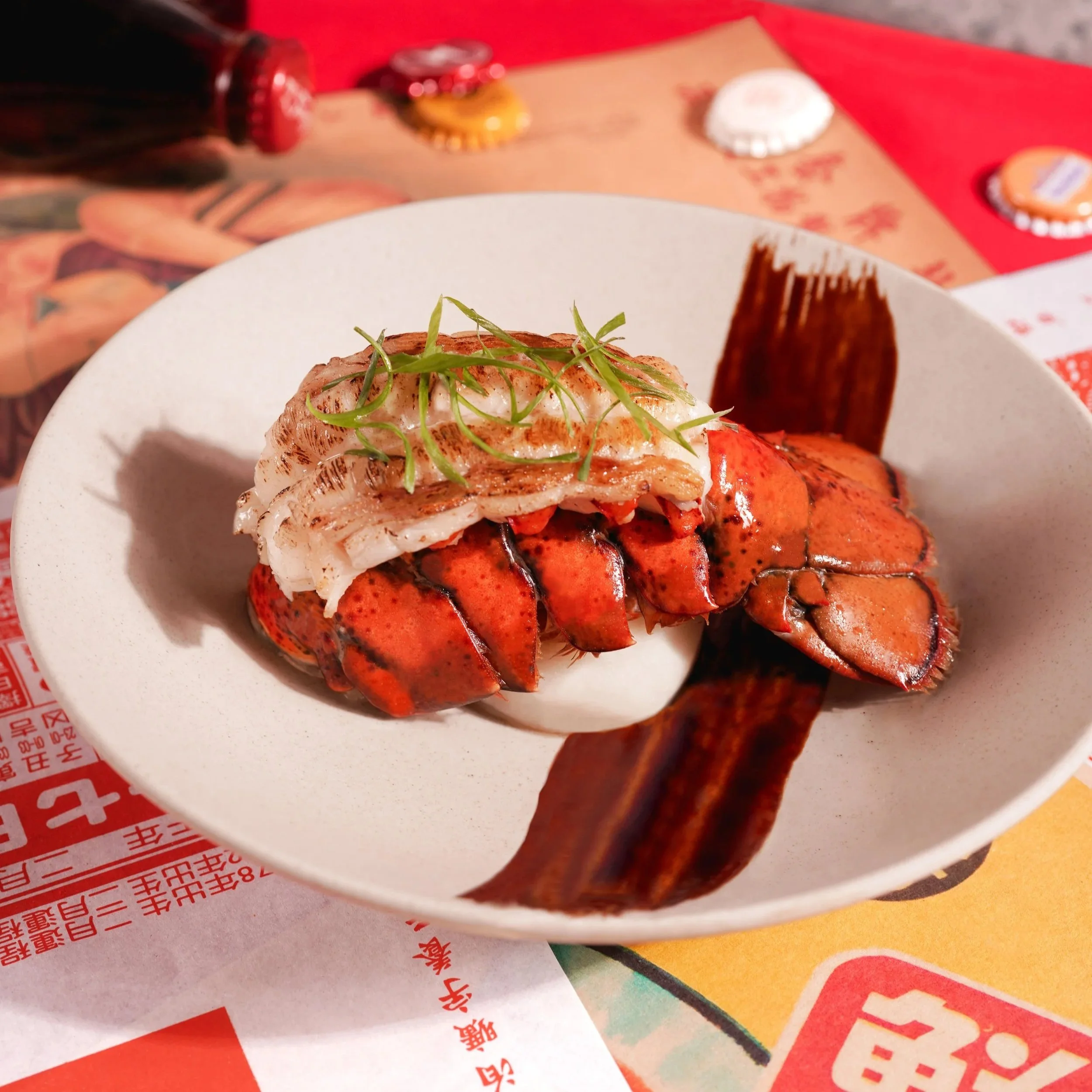 Lobster+Tail+with+Teriyaki+Sauce+%E9%BE%8D%E8%9D%A6%E5%B0%BE%E9%85%8D%E9%85%8D%E7%85%A7%E7%87%92%E6%B1%81.jpg