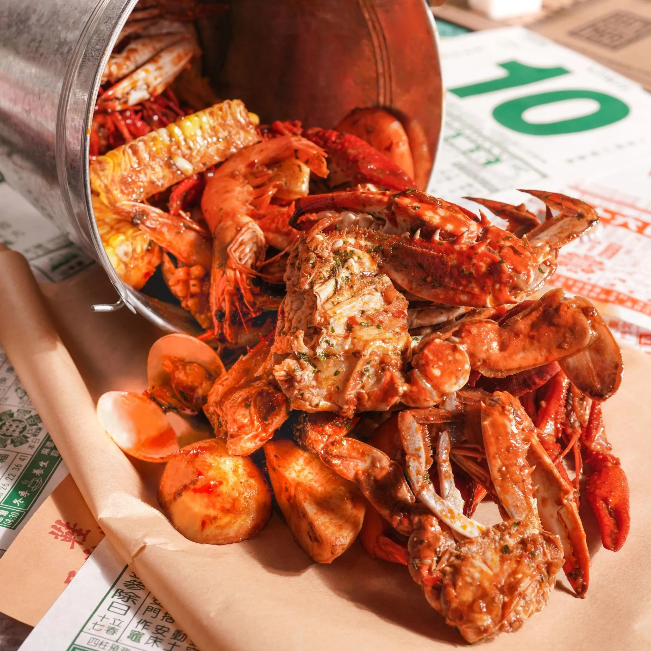 Malaysia+Seafood+Mixed+%E9%A6%AC%E4%BE%86%E8%A5%BF%E4%BA%9E%E6%B5%B7%E9%AE%AE%E6%8B%BC%E7%9B%A4.jpg
