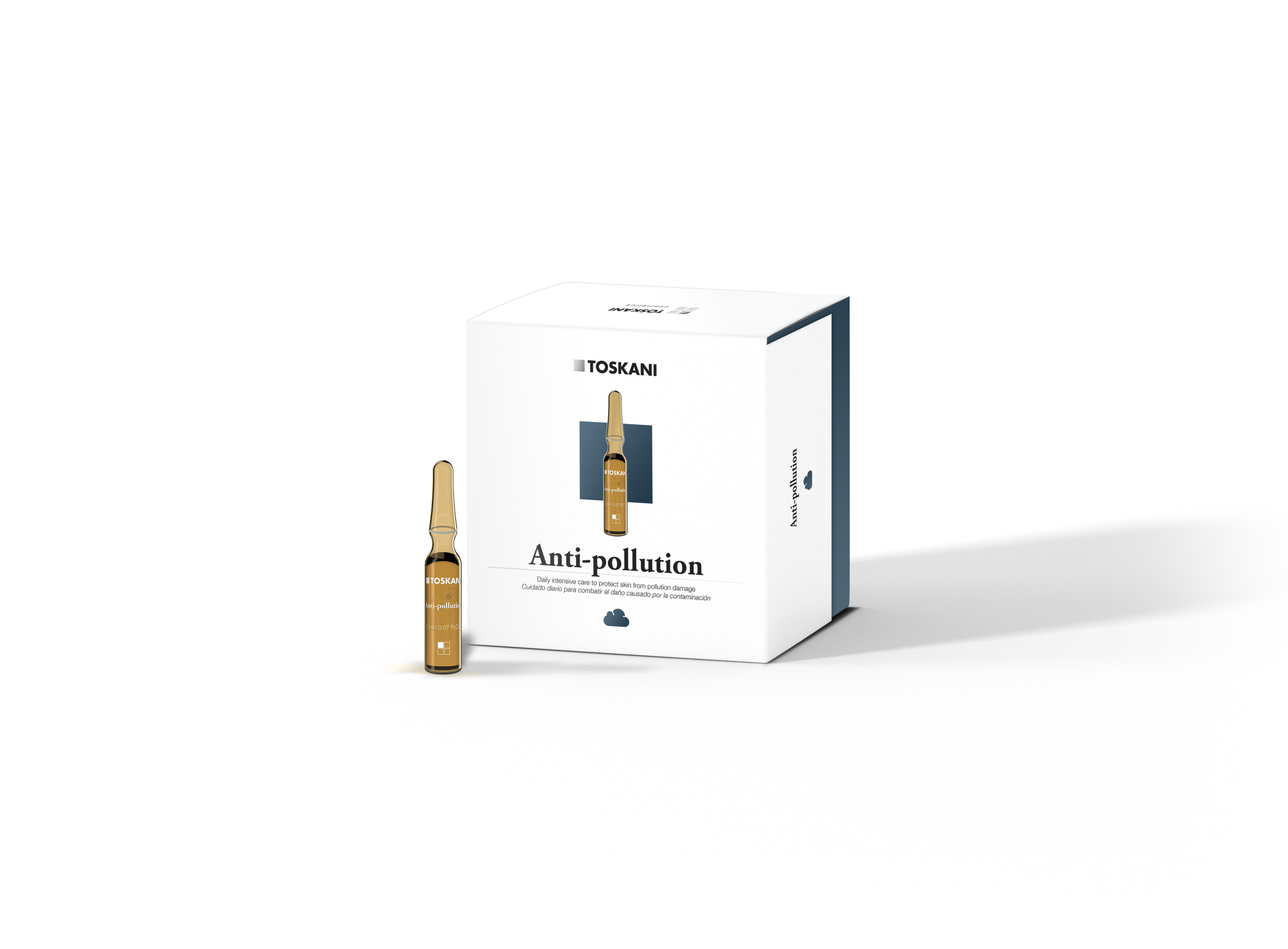 antipollution_box_ampoule.png