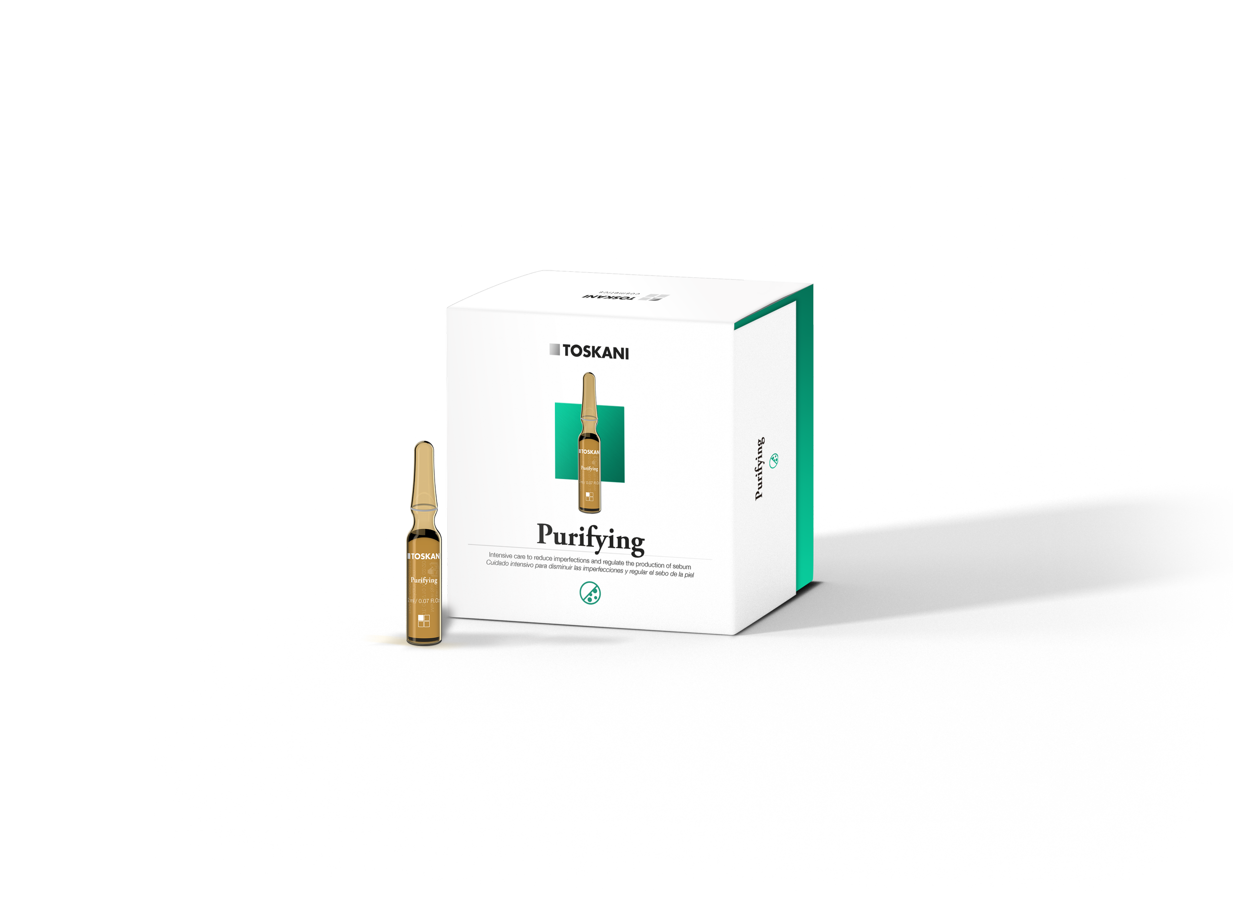 purifying_box_ampoule.png