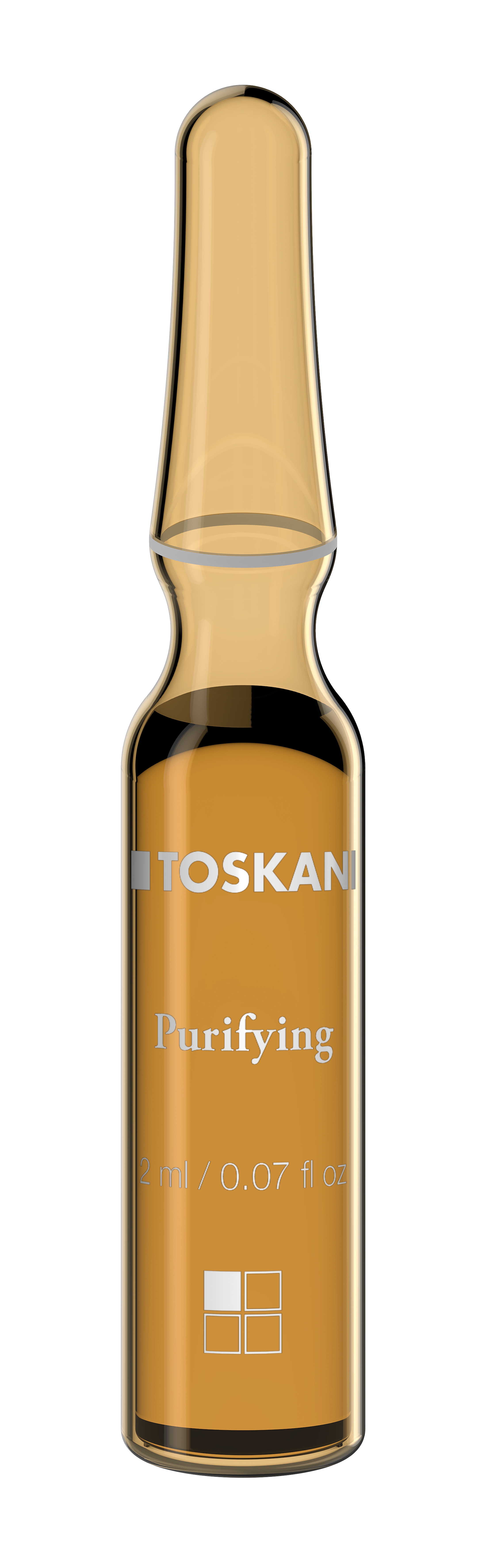 Purifying_ampoule.png