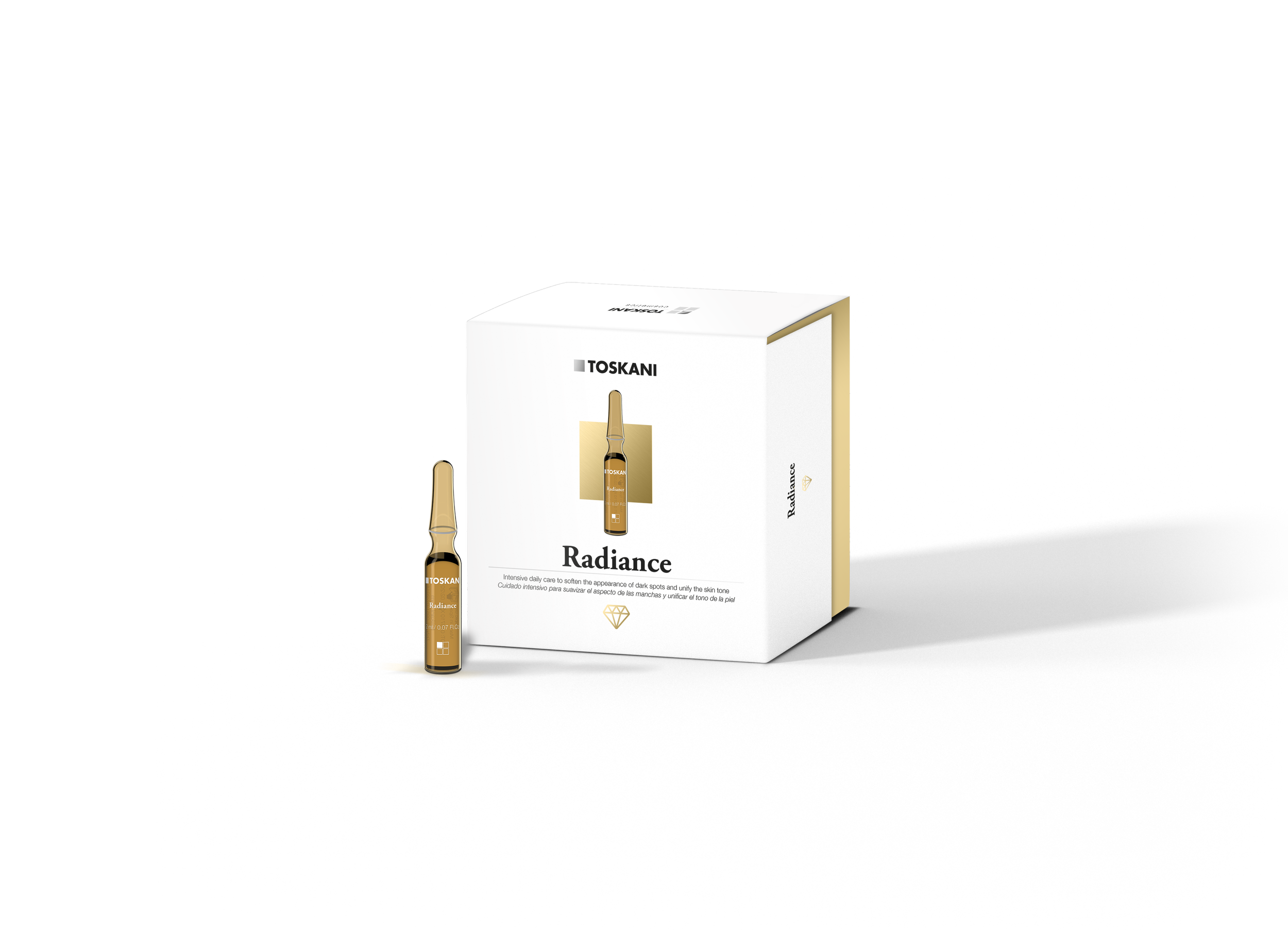 radiance_box_ampoule.png