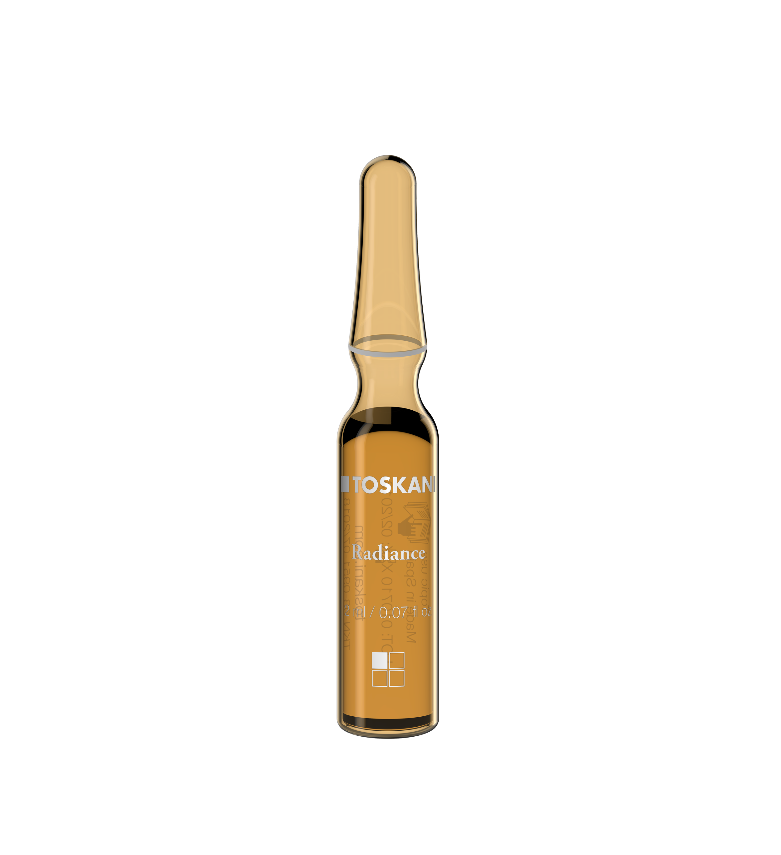 radianceampoule.png