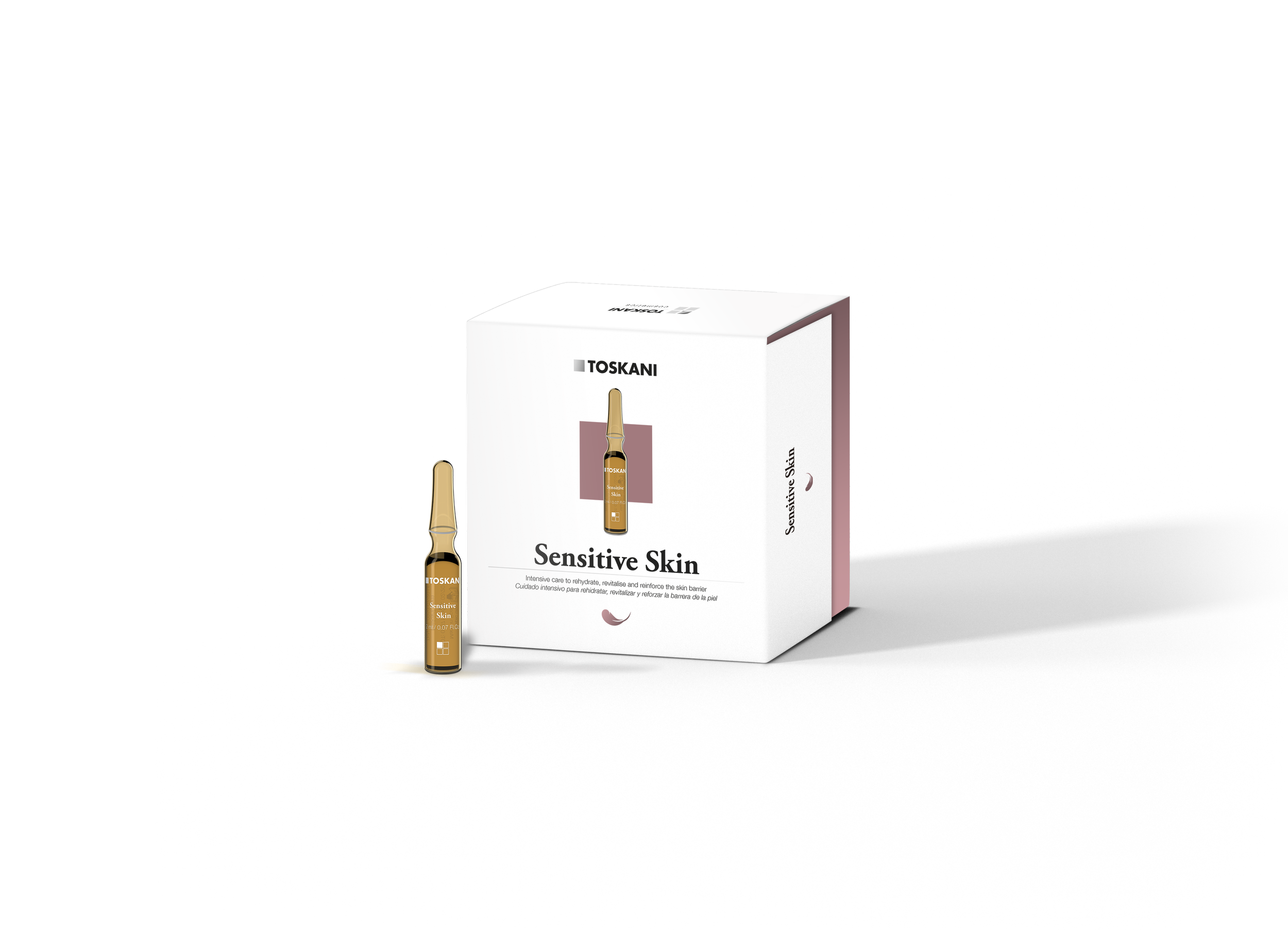 sensitive_box_ampoule.png
