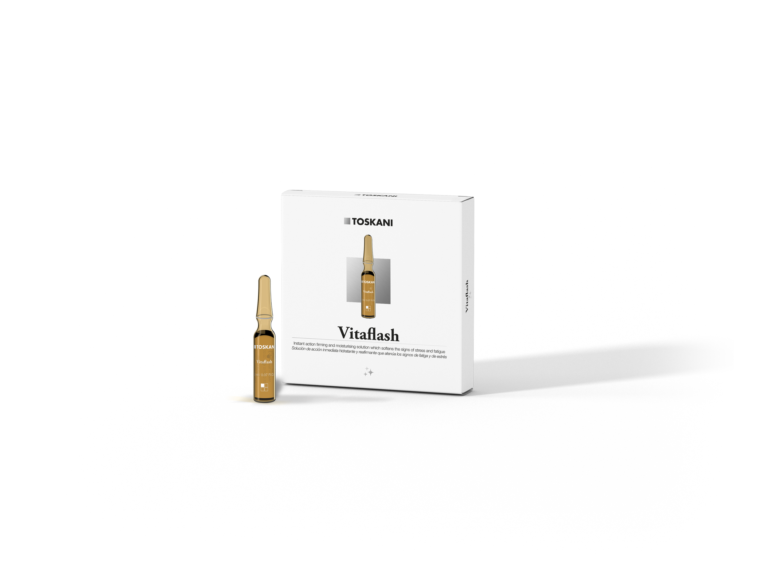 vitaflash_box_ampoule.png