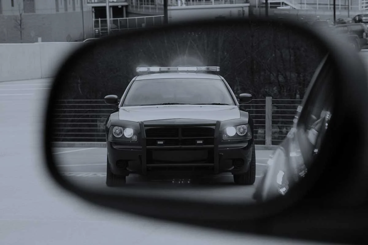police_car1.jpg