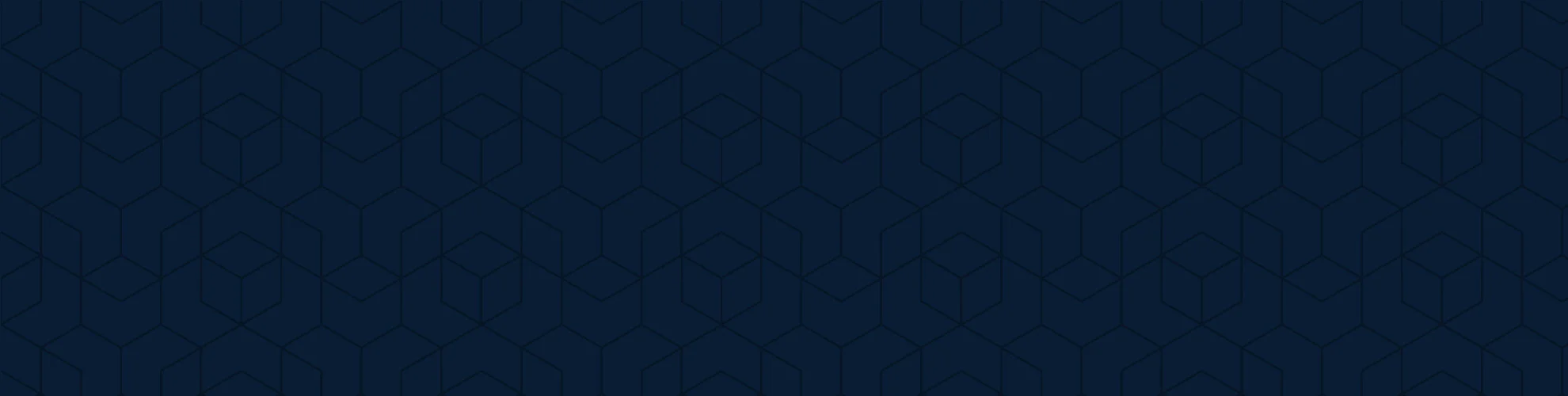 patterns-01.jpg