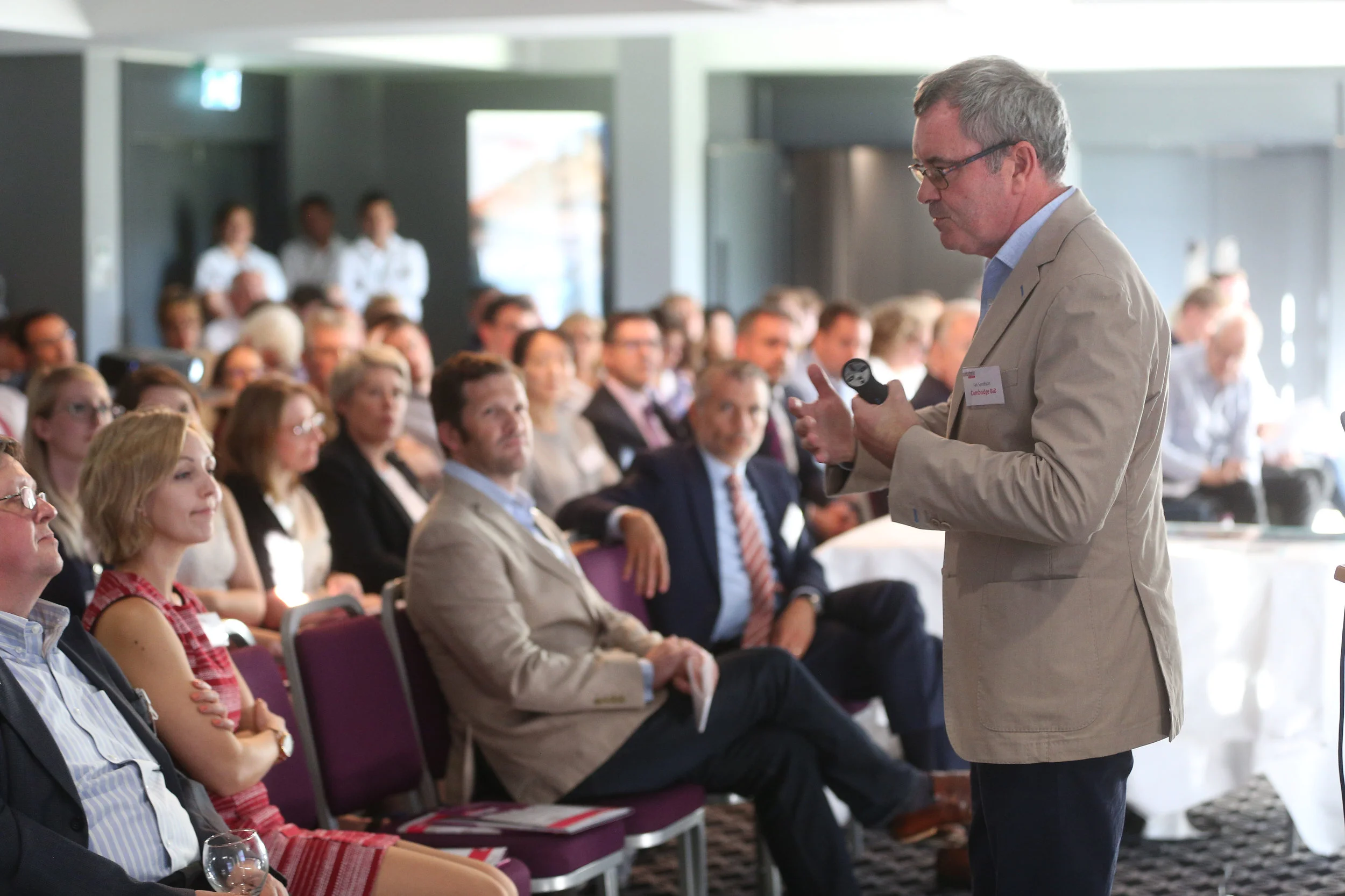 RMG CambridgeBIDAGM027.jpg
