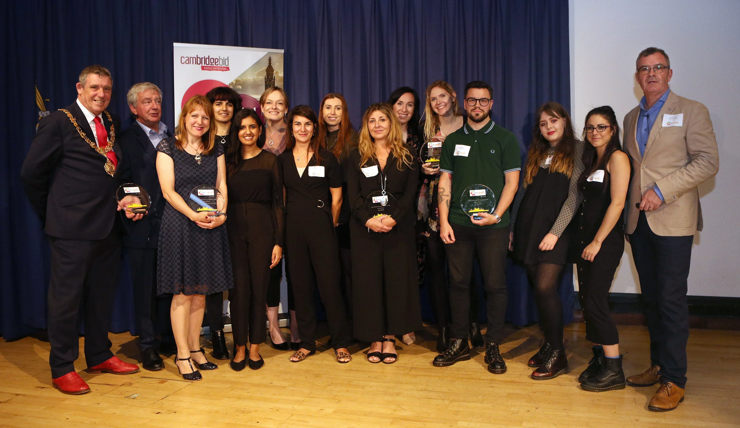 RMG 2018CambBIDAwards097.jpg