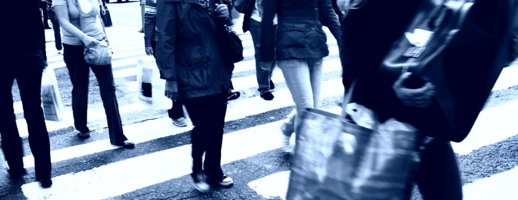 Footfall.jpg