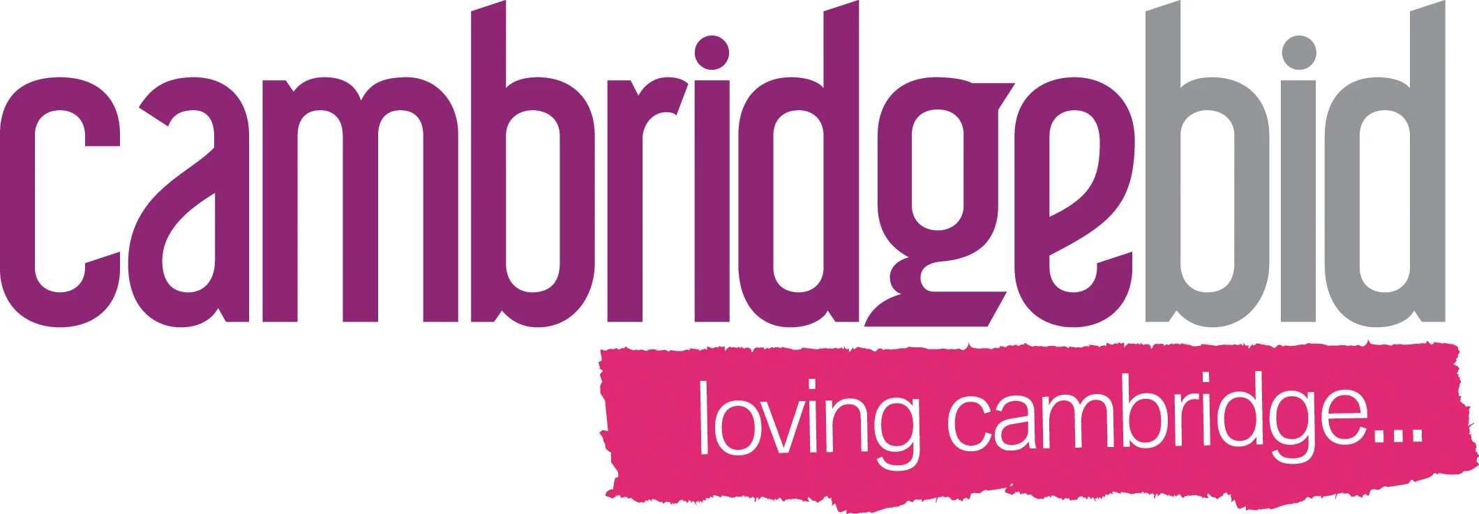 Primary Cambridgebid logo (RGB).jpg