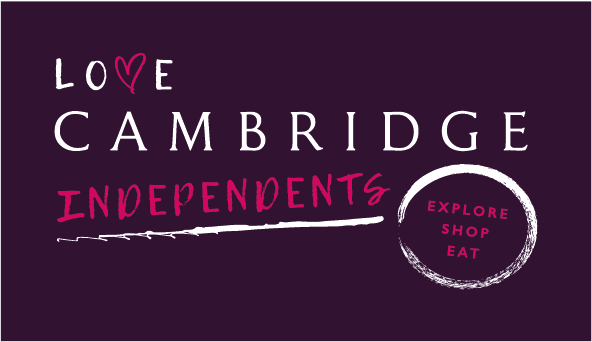 Love-Cambridge-Independents-Logo-Solid-Purple-Background-small.png