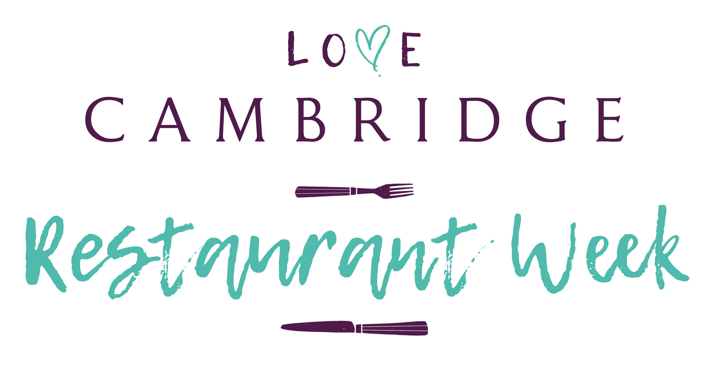 LC_PurpleGreen - Restaurant Week.jpg