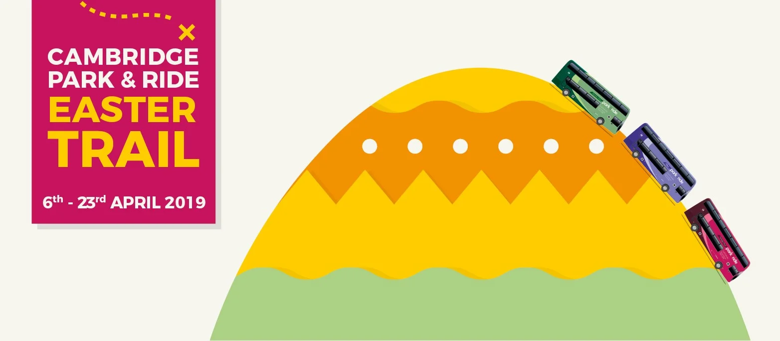 Easter Trail Banner 2019.jpg