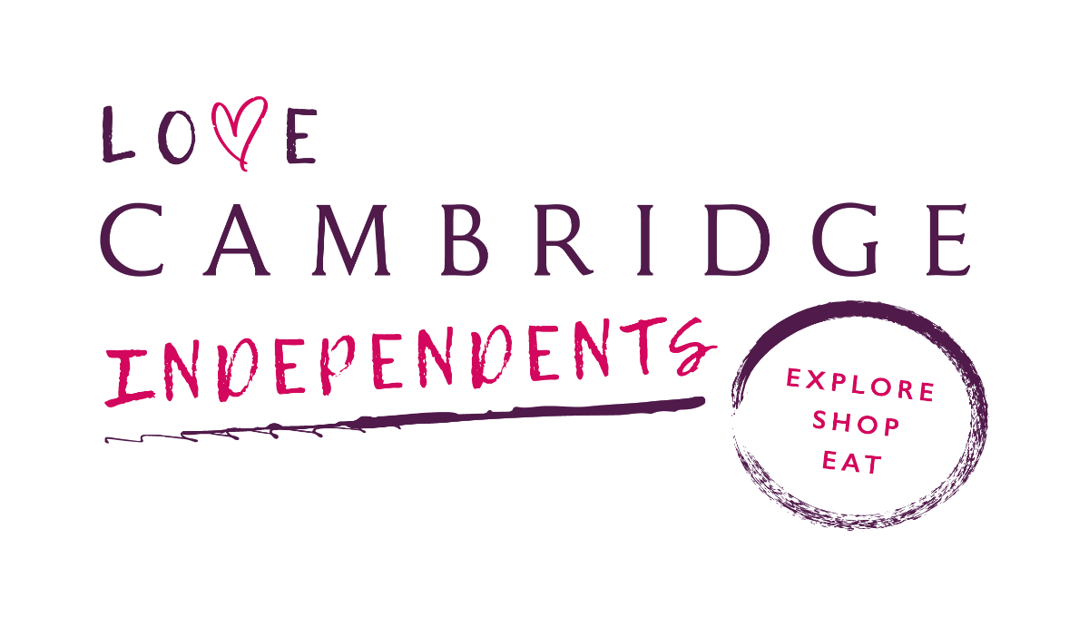 Sign up to Cambridge Independents' Week!