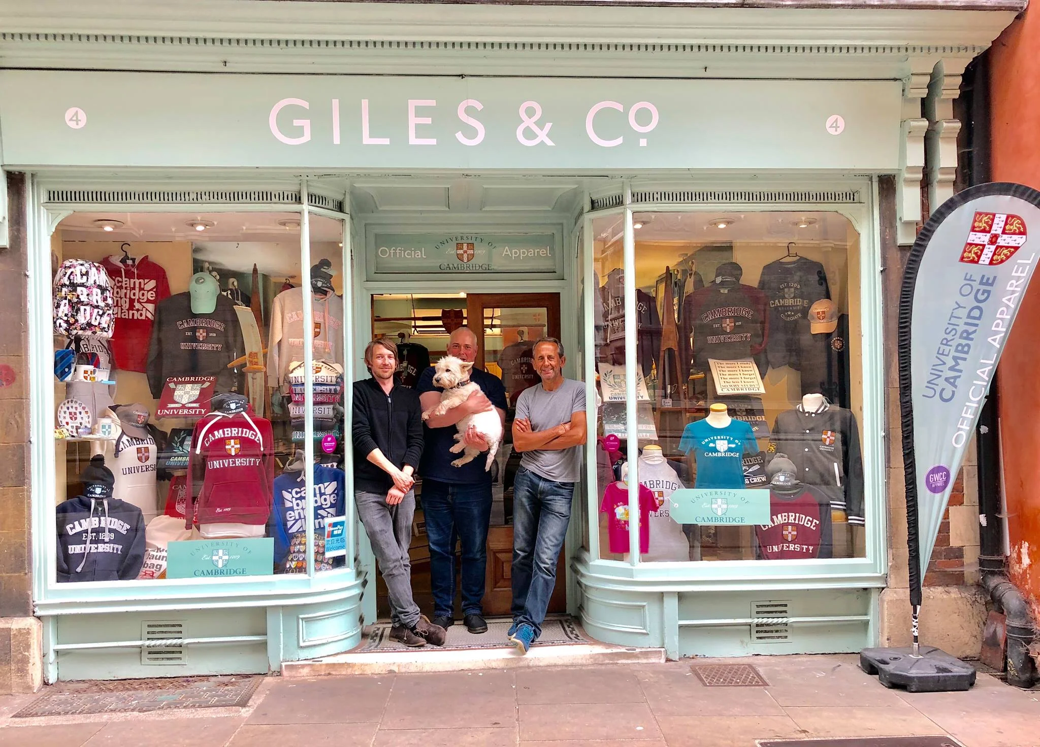 giles and co.jpg