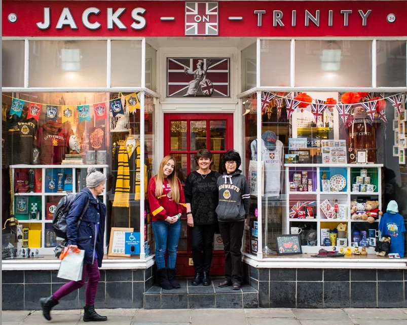 5237_jacks-on-trinity-1.jpg