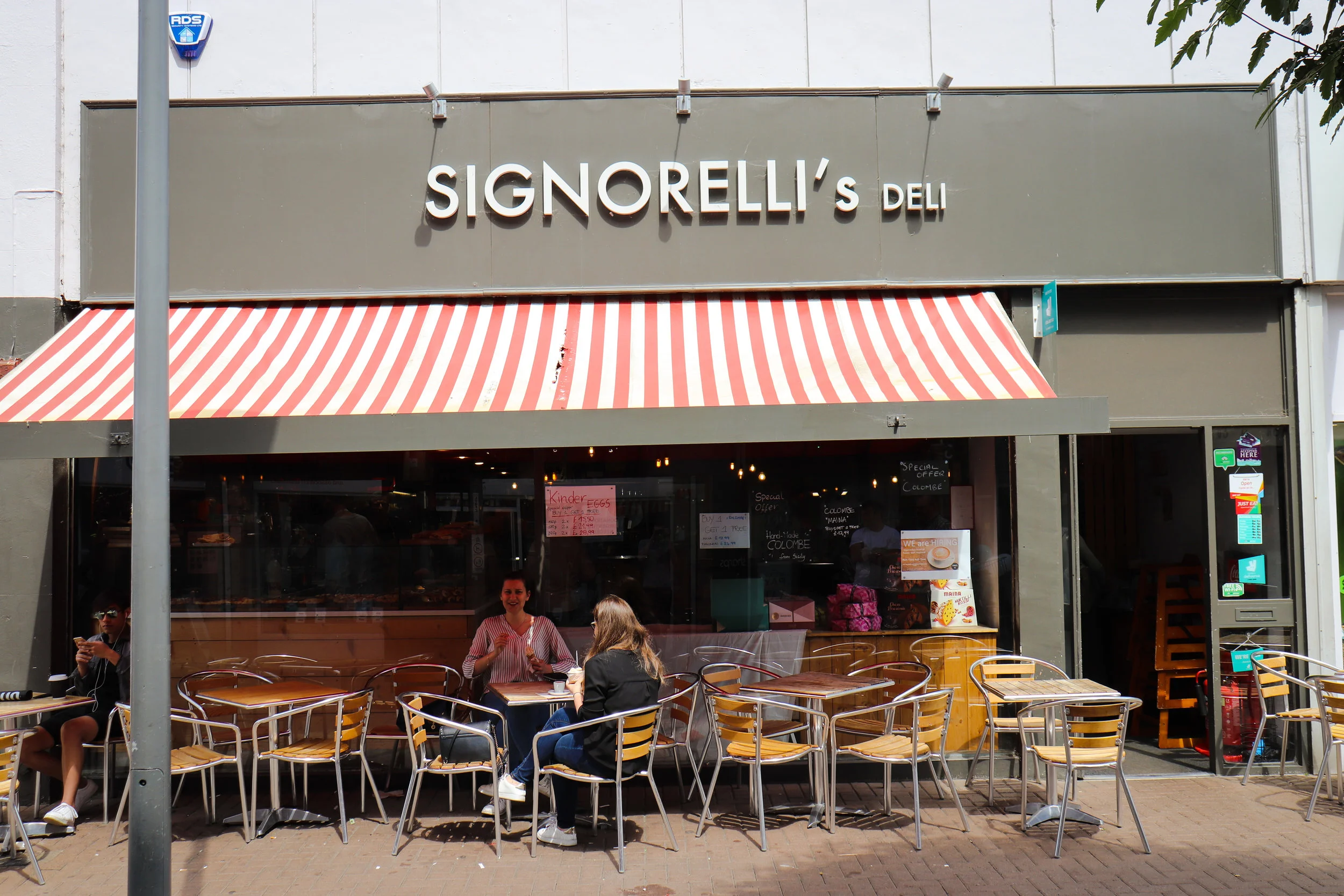 Signorelli's Deli.jpg