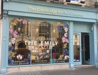 Cambridge Satchel Company.jpg