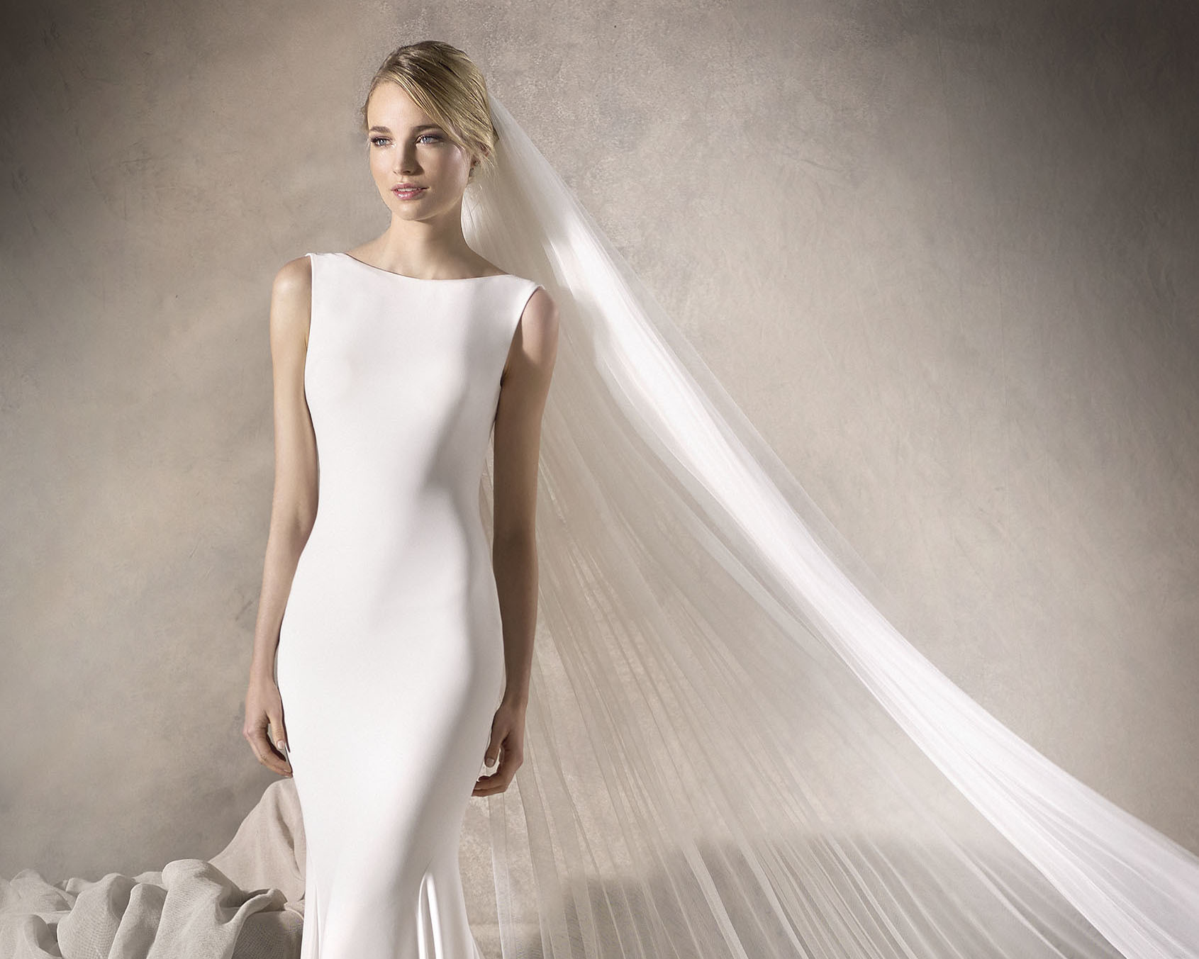 Burr Bridal.jpg