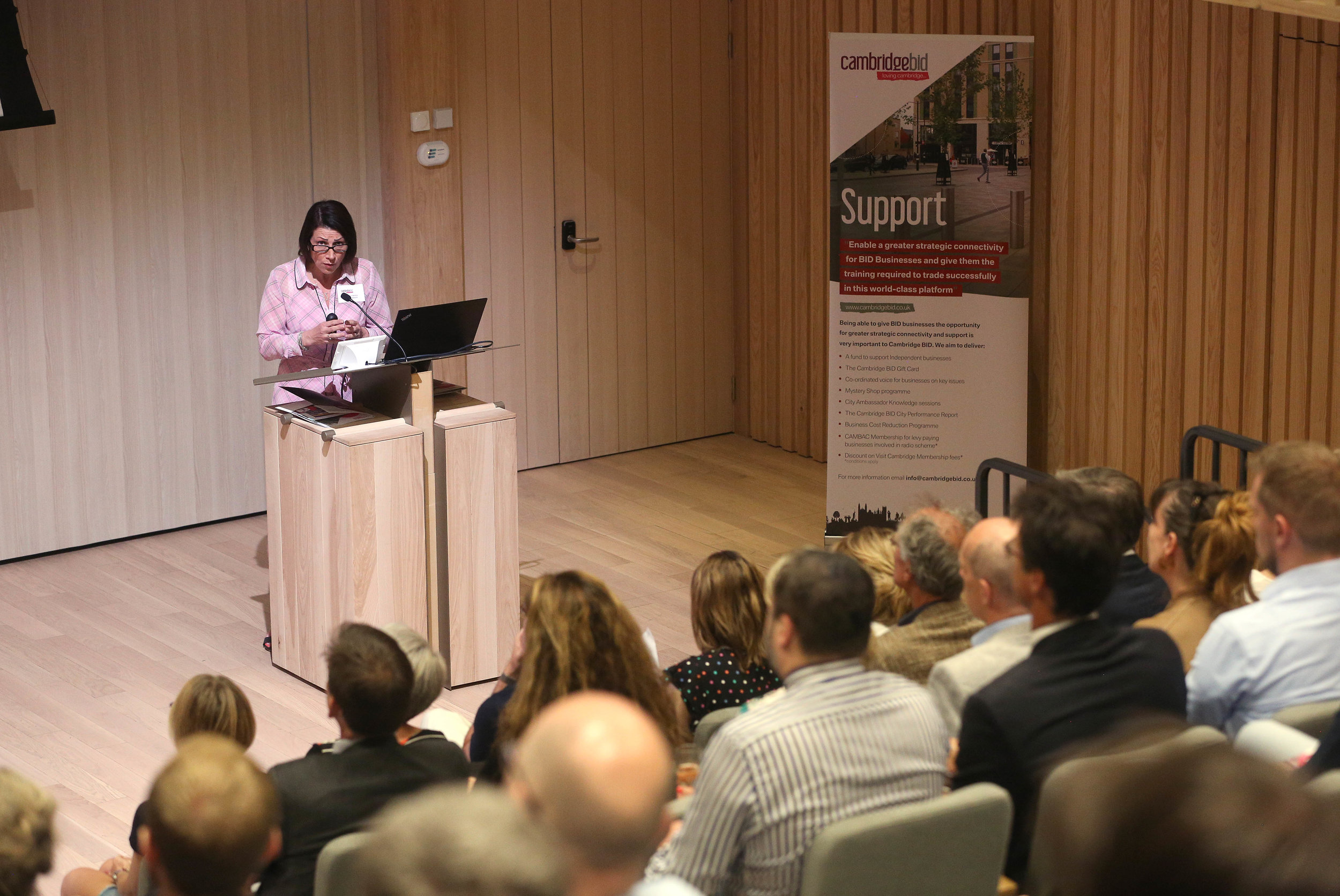 RMG CBID AGM070.jpg
