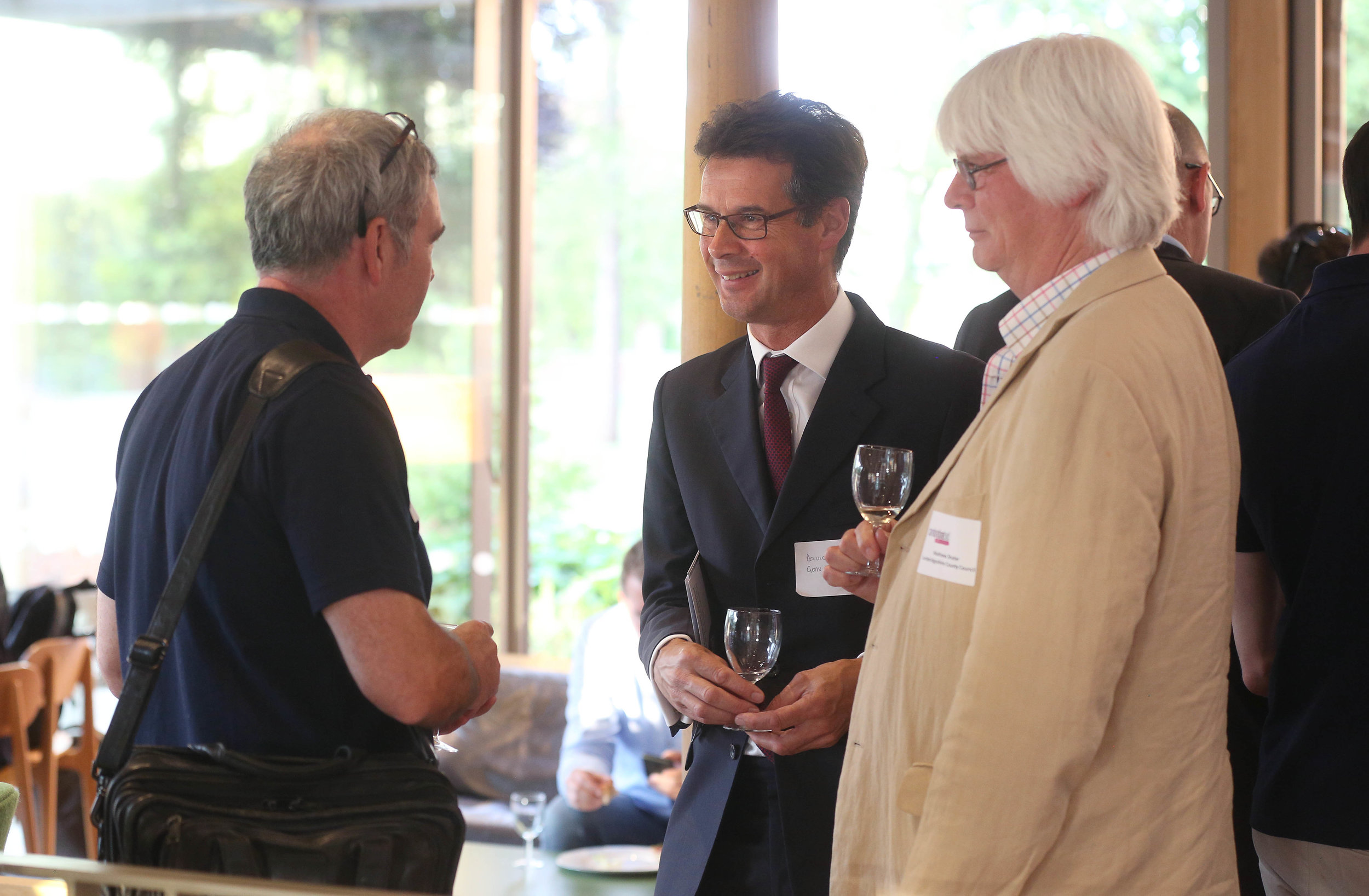 RMG CBID AGM089.jpg