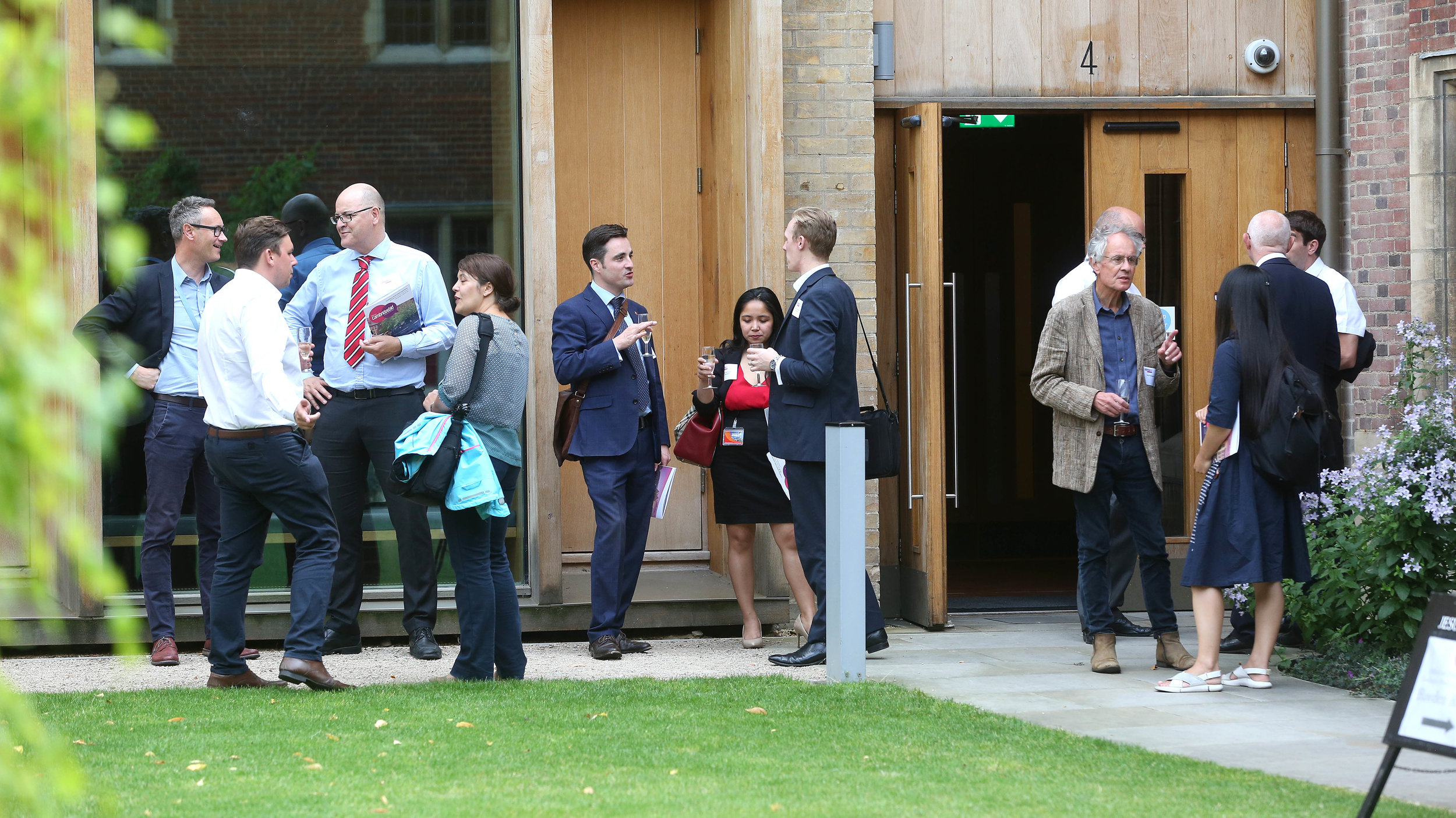 RMG CBID AGM024.jpg