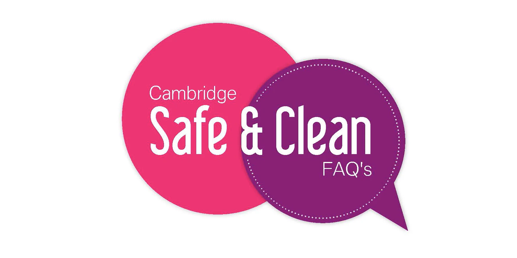 Safe-Clean logo.jpg